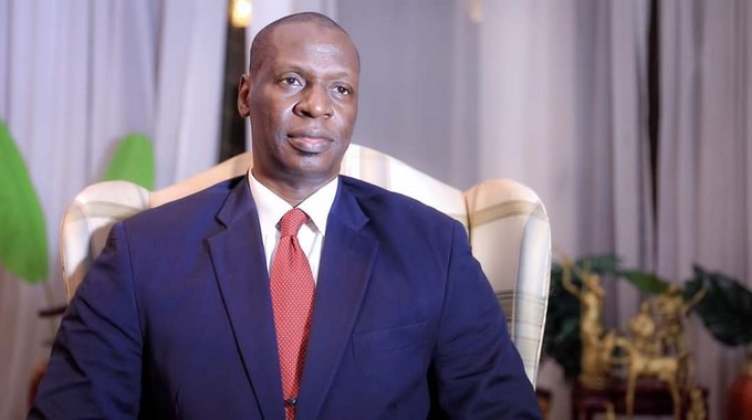 Modibo Mao Makalou, économiste : « La baisse du taux directeur de la Bcéao a des avantages »